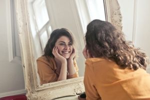 amor propio im psicologa